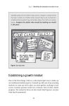 Alternative view 5 of Raising Resilient Children: 7 steps to help children thrive in the classroom and beyond