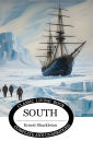 South