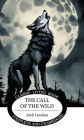 The Call of the Wild