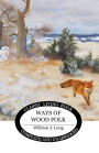 Ways of Wood Folk