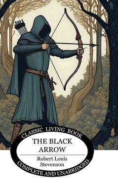 The Black Arrow