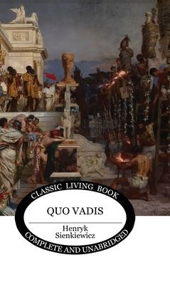 Quo Vadis