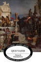 Quo Vadis