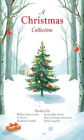 A Christmas Collection