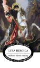 Lyra Heroica