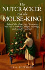The Nutcracker and the Mouse-King