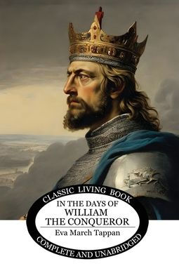 In the Days of William the Conqueror