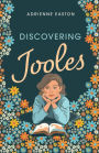 Discovering Jooles