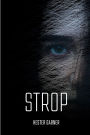 Strop