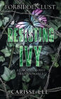 Resisting Ivy