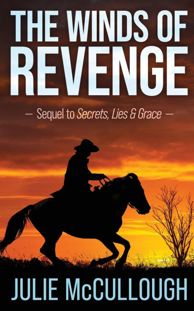 winds of revenge куплинов