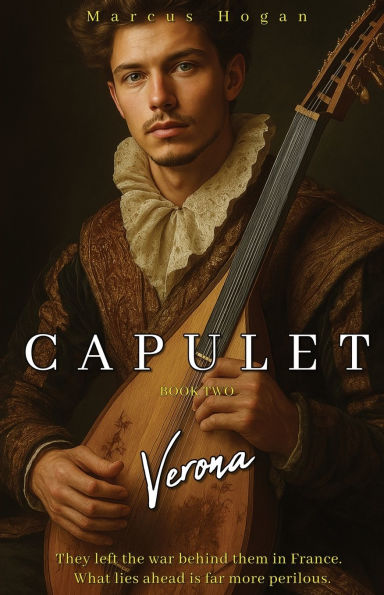 Verona