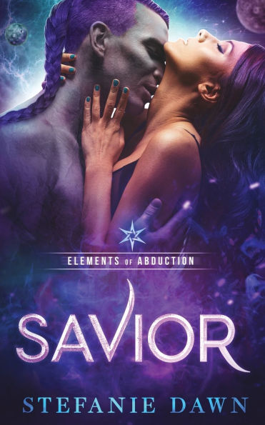 Savior