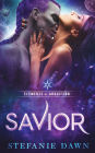 Savior