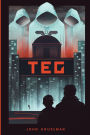 Teg