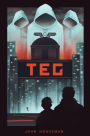 TEG