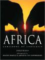 Africa: A Continent of Contrasts