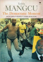 The Democratic Moment: South Africa's Prospects under Jacob Zuma