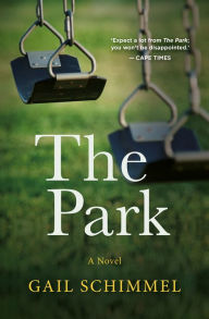 Title: The Park, Author: Gail Schimmel