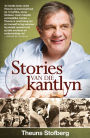 Stories van die kantlyn