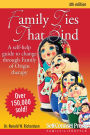 Family Ties That Bind: A self-help guide to change through Family of Origin therapy