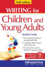Writing For Children & Young Adults