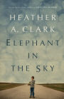 Elephant in the Sky: A Novel