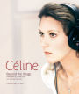Celine: Beyond the Image