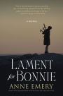 Lament for Bonnie