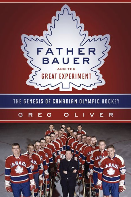 Bauer pauses role as official equipment provider to Hockey Canada's men's  teams