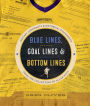 Blue Lines, Goal Lines & Bottom Lines: Hockey Contracts and Historical Documents from the Collection of Allan Stitt
