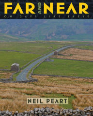 Title: Far and Near: On Days Like These, Author: Neil Peart