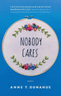 Nobody Cares: Essays