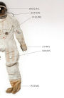 Midlife Action Figure: Poems