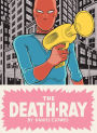 The Death-Ray