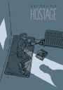 Hostage