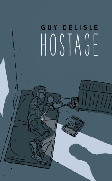 Hostage