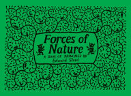 Title: Forces of Nature, Author: Edward Steed