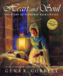 Heart and Soul: The Story of Florence Nightingale