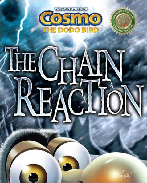 The Chain Reaction