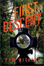 First Descent