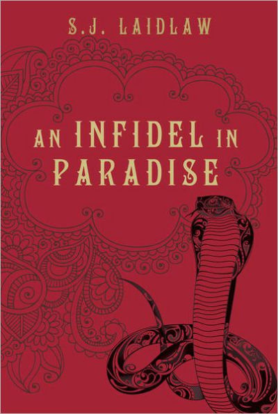 An Infidel in Paradise