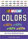 NASCAR Colors