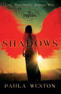 Shadows (The Rephaim Series #1)