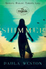 Shimmer: The Rephaim, Book 3
