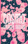 Alternative view 1 of Cosmo