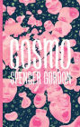 Cosmo