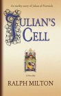 Julian's Cell