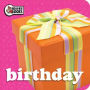 Birthday