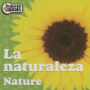 Nature Bilingual